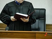 Мэрии Копейска присудили выплатить более 400 миллионов