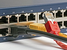 Обрыв кабеля в Татарстане привел к проблемам с интернетом у 4 млн пользователей
