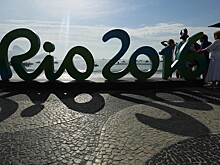 Смирнов прокомментировал коррупционный скандал вокруг Олимпийских игр-2016