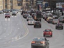 Столичные власти объяснили, как декарбонизация улучшает комфортность жизни в Москве