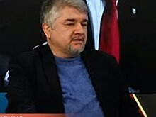 Ищенко сравнил войну в Карабахе и конфликт в Донбассе