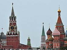 Аналитики заявили о низкой эффективности антироссийских санкций