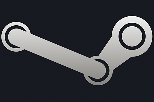 Стратегия Valve не сработала? Консоли Steam Deck уже продают спекулянты