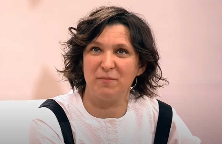 Жабық секс барра