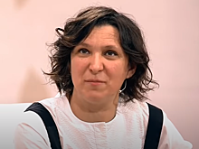 Лариса из «Сватов» пожаловалась на безденежье из-за коронавируса