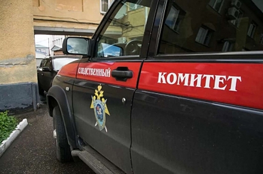 В Москве возбудили дело о поножовщине в хостеле с двумя погибшими