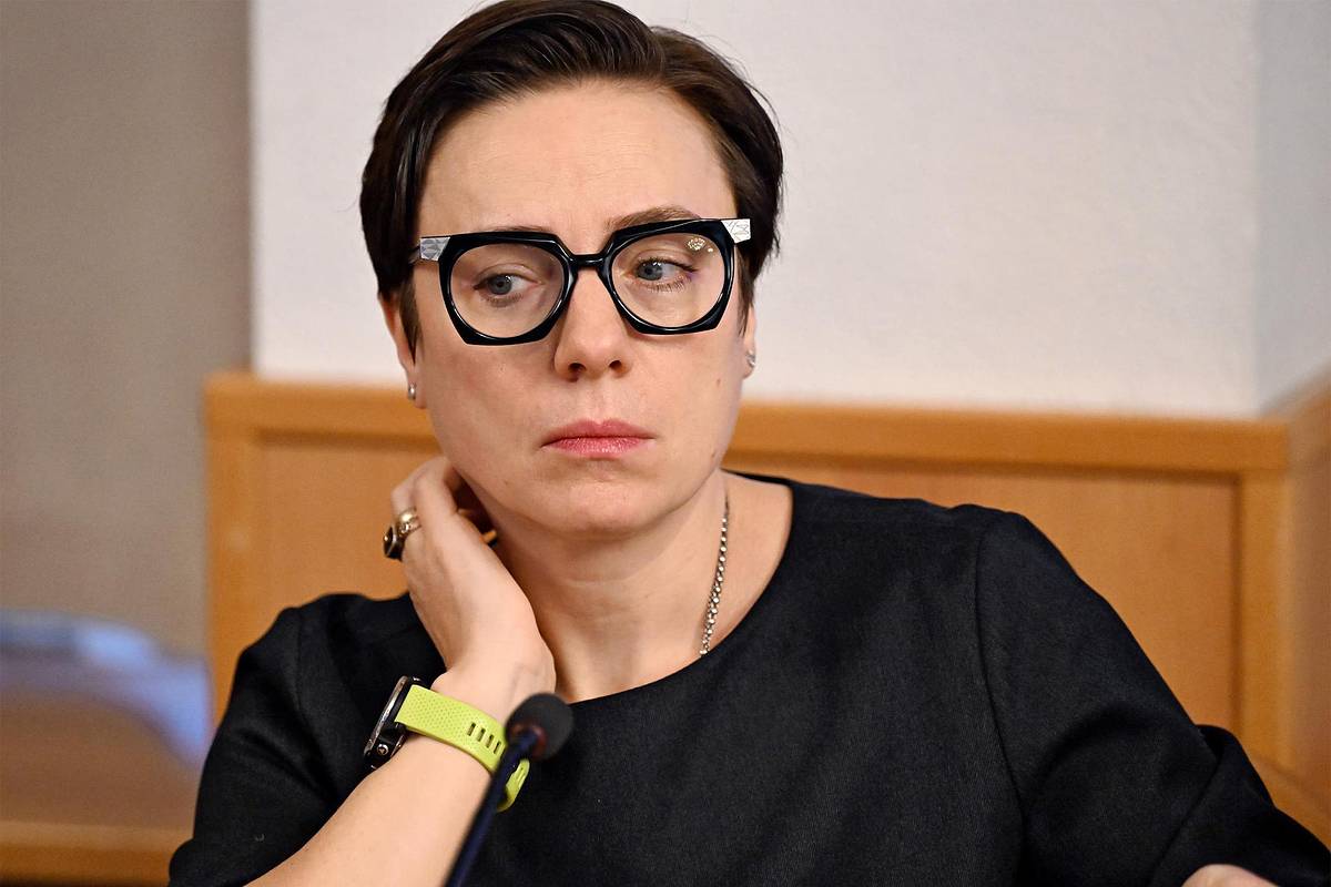 ���������&nbsp; ����������� ���������� ������������ ������ ����������� �����������