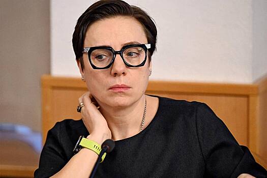 Известная телеведущая рассказала о многолетней дружбе с иноагентом и его подарке