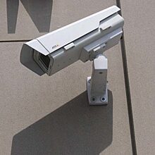 7,5 тысяч видеокамер подключено к системе «Безопасный регион» на территории Московской области с начала 2019 года
