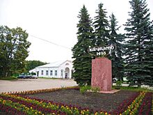 Править Караваево мечтают 5 человек