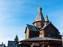 Конкурс стихов, поговорок и пословиц о семье и любви пройдет в библиотеке на Онежской
