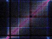 Ученые впервые увидели, как ДНК управляет генами внутри живых клеток