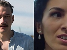 Два артиста из Ижевска сыграли в новом сериале «Чики»