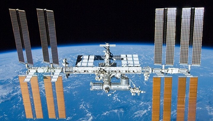 10 самых дорогих космических миссий