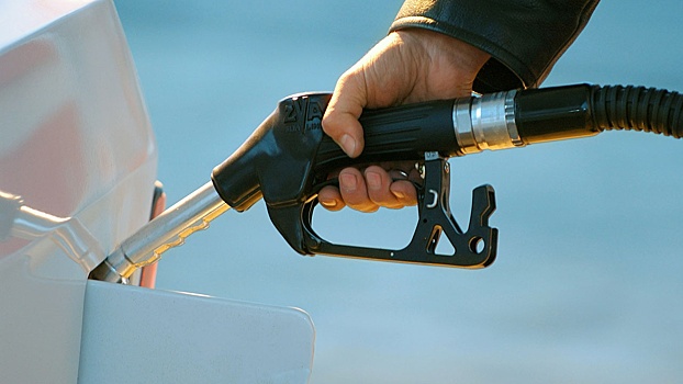 Эксперты предсказали уровень цен на топливо в России в 2023 году