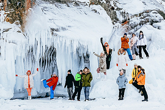 «Реальное быдло» Авторские туры от блогеров вскружили голову россиянам. Что они скрывают за красивой картинкой?