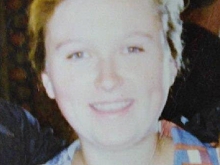 Многодетная сирота взяла кредит, чтобы не замерзнуть в опасном жилье