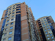 Эксперт назвал "красные флаги" при покупке квартиры на вторичном рынке