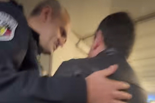 Пашинян превращает своих оппонентов в «зайцев»