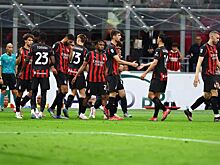 Впервые с 1961 года на роль капитана «Милана» назначен не итальянец