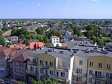 В Польше нашли радиоактивные отходы
