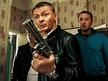 Они убивали и отмывали миллионы для боссов