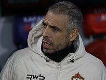 Челестини высказался о трансфере Козлова из «Краснодара» в ЦСКА