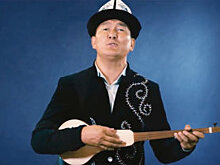 В Киргизии могут увеличить сумму компенсаций вкладчикам банков