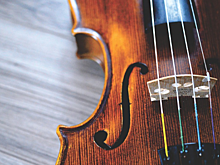 Храм Димитрия Донского приглашает на концерт оркестра «Солисты Кремля» 14 декабря