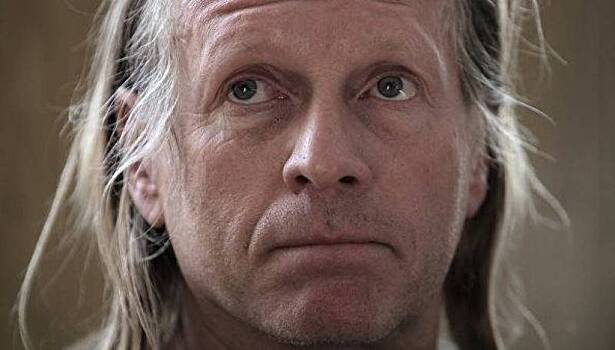 Похороны Криса Кельми возмутили брата певца