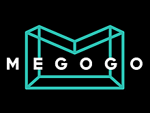 Что покажет MEGOGO в новом телесезоне?