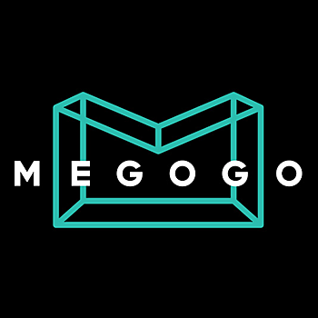 Megogo покажет прямые включения с фестиваля Sziget