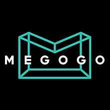 МТС и MEGOGO объединили ТВ и кино