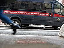 Следственный тыл оказался в кольце обвинения