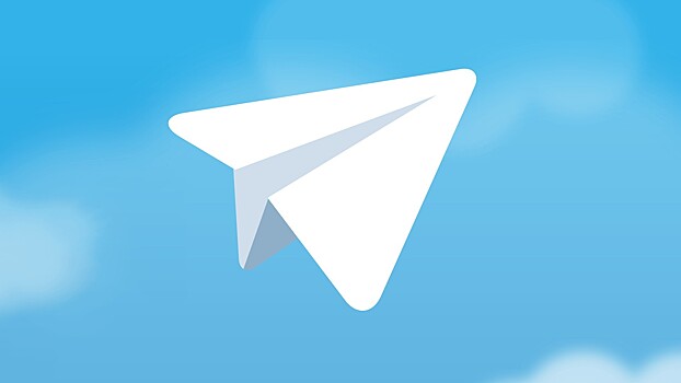 В Telegram можно будет копировать текст с картинок