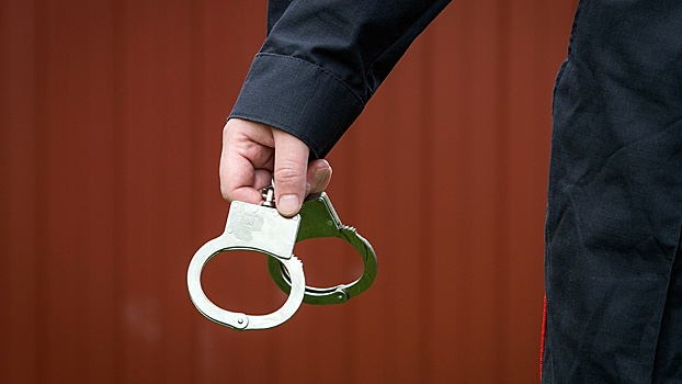 Подростков из четырех регионов обвинили в террористической деятельности