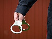 Подростков из четырех регионов обвинили в террористической деятельности