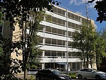 Машиноместа в Москве впервые выставят на торги без цены