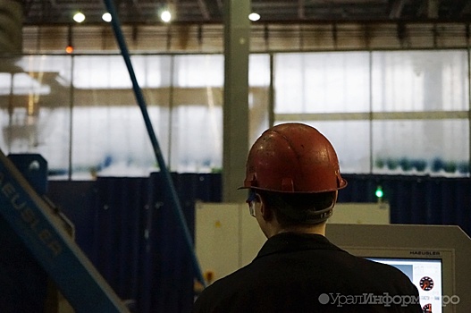 На российские заводы привезут миллион индийцев