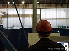 На российские заводы привезут миллион индийцев