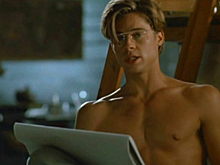 Тест: кто из звезд снимался в кино для взрослых