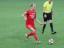 Глушаков - Комбарову: Димочка, с тобой отдыхать одно удовольствие (видео)