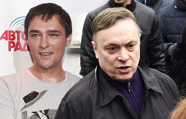 Нитаның Мексикадағы демалыс порносы