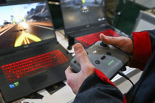 Российский военный попался ФСБ на попытке продажи беспилотника Минобороны