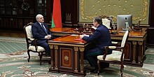 Генпрокурор: Криминогенная ситуация в Беларуси находится под контролем