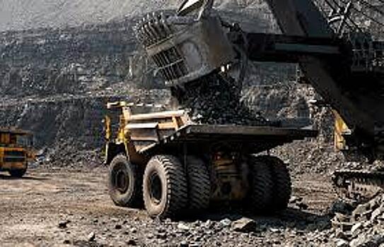 В Якутии для снижения затрат на северный завоз изучат возможность перехода ряда районов на местный уголь