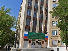 Воронежским бизнесменам Ениным продлили домашний арест до 10 августа