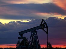 Новак дал прогноз по цене нефти в 2021 году