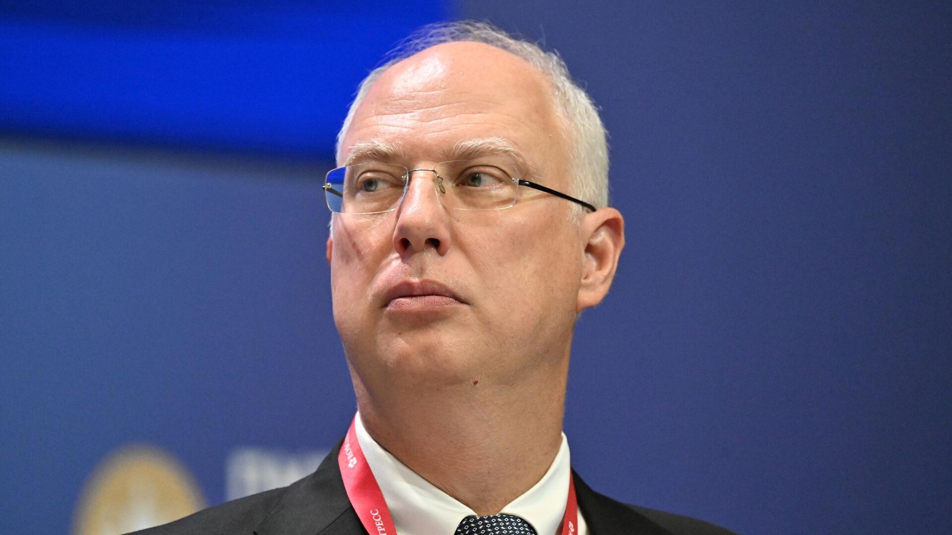 Дмитриев прокомментировал слова Трампа о НАТО