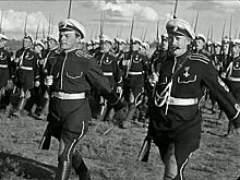Могла ли Белая армия победить в Гражданской войне